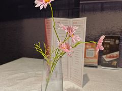 -上海年代(意式风情街店)