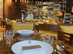 -mezza9 Macau(澳门君悦酒店)