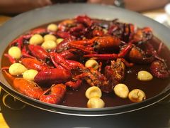 -别院里音乐餐酒吧(双流航空港店)
