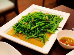 -建兴酒家(素里翁分店)