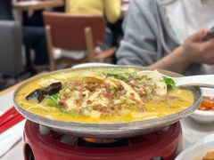 -喜家德虾仁水饺(华强天虹店)