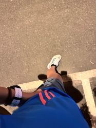 -极昼美黑24H日晒沙龙