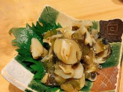 -本逸·割烹料理(湖墅店)