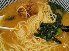 -家有好面(世博源店)