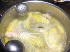 -凤园椰珍·臻品椰子鸡(保利时光里店)