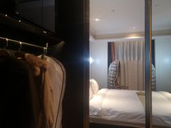 -悦致酒店(长沙黄兴路步行街南门口地铁站店)