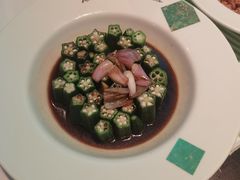 -桂满陇·杭州小馆(巴黎春天浦建店)