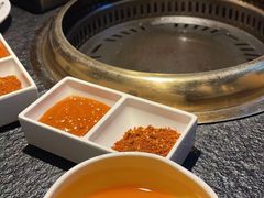 -嘿嘟嘟·肋条烧肉放题(爱融荟城店)