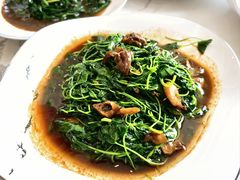 -蟹天蟹地农家菜·阳澄湖大闸蟹(浅水湾店)