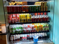 零售区-温禾牛·和牛寿喜烧自助火锅(恒基名人店)