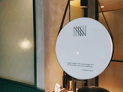 -深圳INNOGO楹诺酒店(罗湖口岸店)