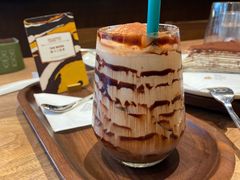 -DECAMERON十日谈(卓悦汇店)