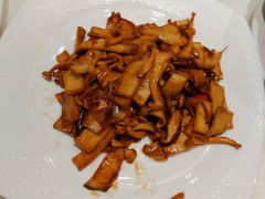 -太兴餐厅(东方广场分店)