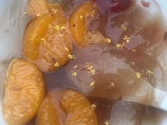 -禅泉冰粉(24城店)