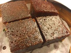 -点点心点心专门店(湾仔店)