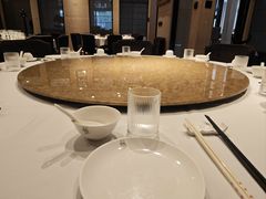 -苏浙汇(肇嘉浜路总店)