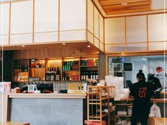 -村上一屋(望京店)