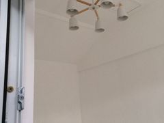 -集美家居城(定慧桥店)