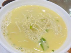 -洪祥大酒店(大庆东路店)