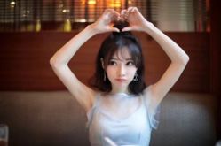 点击看大图 -IN STYLE·全国形象店