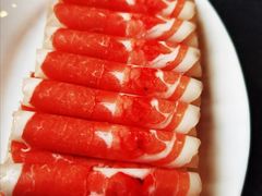 -裕德孚·非遗手切涮羊肉(东直门内大街店)