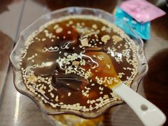 -金必轩(青岩店)