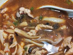 -八十八粉儿(尚都店)