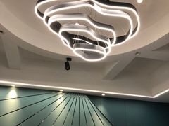 -王记姚家味·地道苏帮菜(凤凰街店)