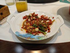 -上地宴·中关村的会客厅(清河高铁站店)