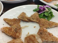 -友强·23年特色海鲜大排档(厦门店)