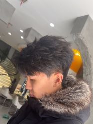 -古川造型