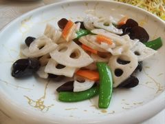 -天天渔港(杏林街店)