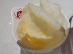 -东方豪客牛排意面披萨(玉函银座店)