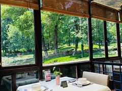 -野蔓果·山野菜(西湖景区·龙井茶田店)