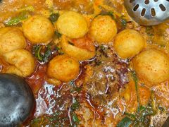 -笔记安顺夺夺粉火锅