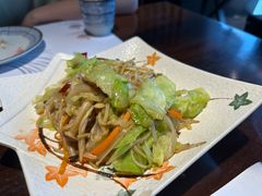 -石葵(锦业时代店)