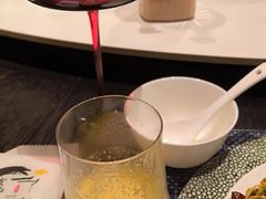 -食悦江南·淮扬菜·烤鸭(亚运村·惠新店)