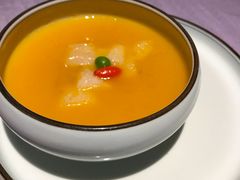 -章丘宴(唐人中心店)