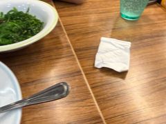 -萨莉亚意式餐厅(河东万达店)