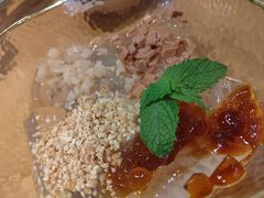 -鸣记脆皮烤鱼(铁西店)