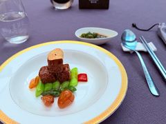 -临江宴(陆家嘴店)