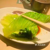 我心中的粤菜天花板