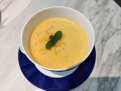 -香樟花园新粤料理(无锡万象城店)