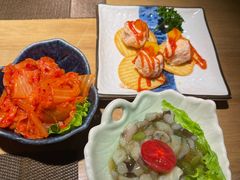 -福樱兰海鲜放题铁板烧(加州店)