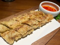 -CHIC1699远洋私厨
