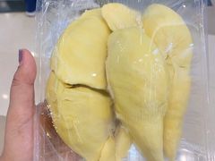 -blt精品超市(KKMALL京基店)