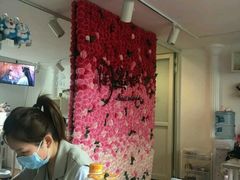 -丽都DELICATESSEN熟食店