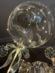 -童谣里医疗级月子中心(独栋湖景店)