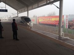 iphone_upload_pic-曲阜东站