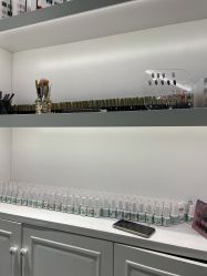 -小美汇美甲美睫美护